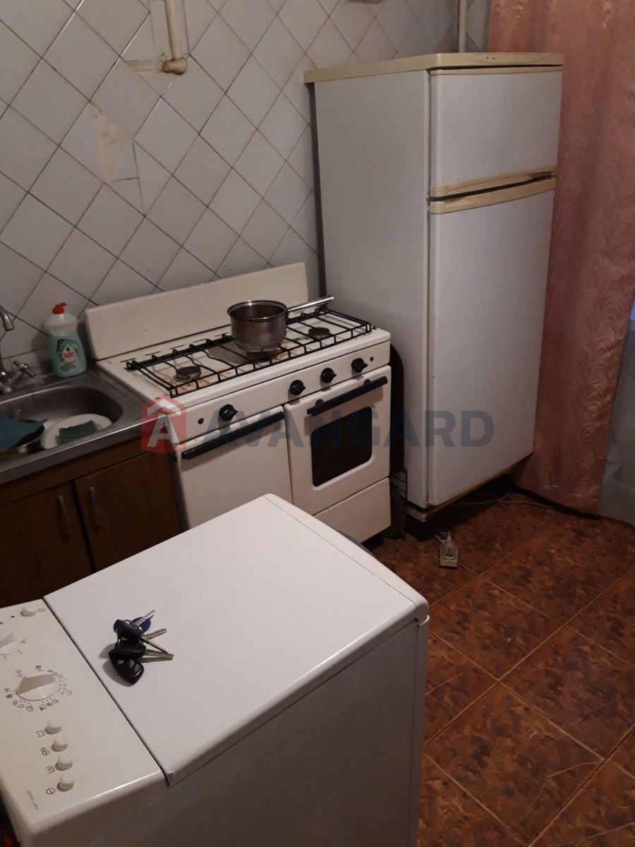 2 кім. квартира, 46/29/6 кв. м., 1/5 поверх фото 6 2 кім. квартира, 46/29/6 кв. м., 1/5 поверх фото 6