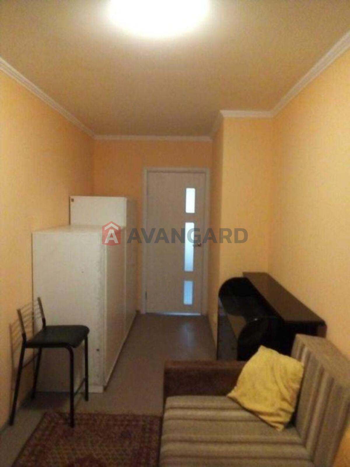 2 комн. квартира, 36/-/4 кв. м., 1/5 этаж фото 8 2 комн. квартира, 36/-/4 кв. м., 1/5 этаж фото 8