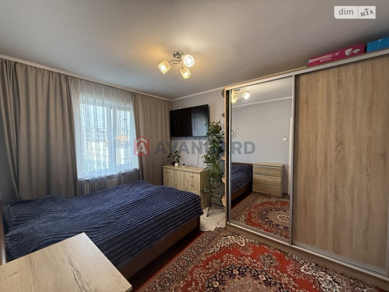 3 комн. квартира, 69/42/8 кв. м., 9/9 этаж фото 7 3 комн. квартира, 69/42/8 кв. м., 9/9 этаж фото 7
