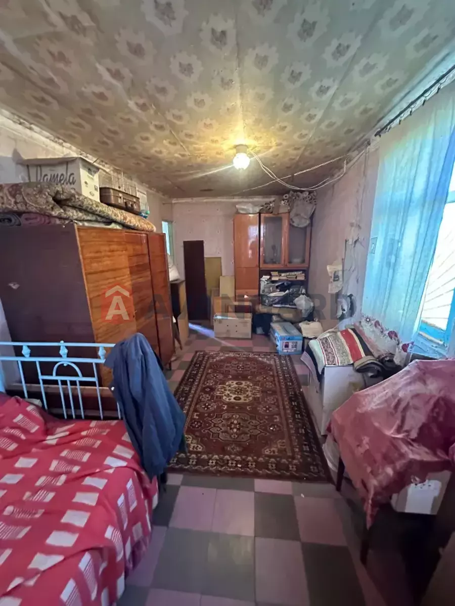 5 комн. квартира, 130/-/6 кв. м., -/2 этаж фото 10 5 комн. квартира, 130/-/6 кв. м., -/2 этаж фото 10