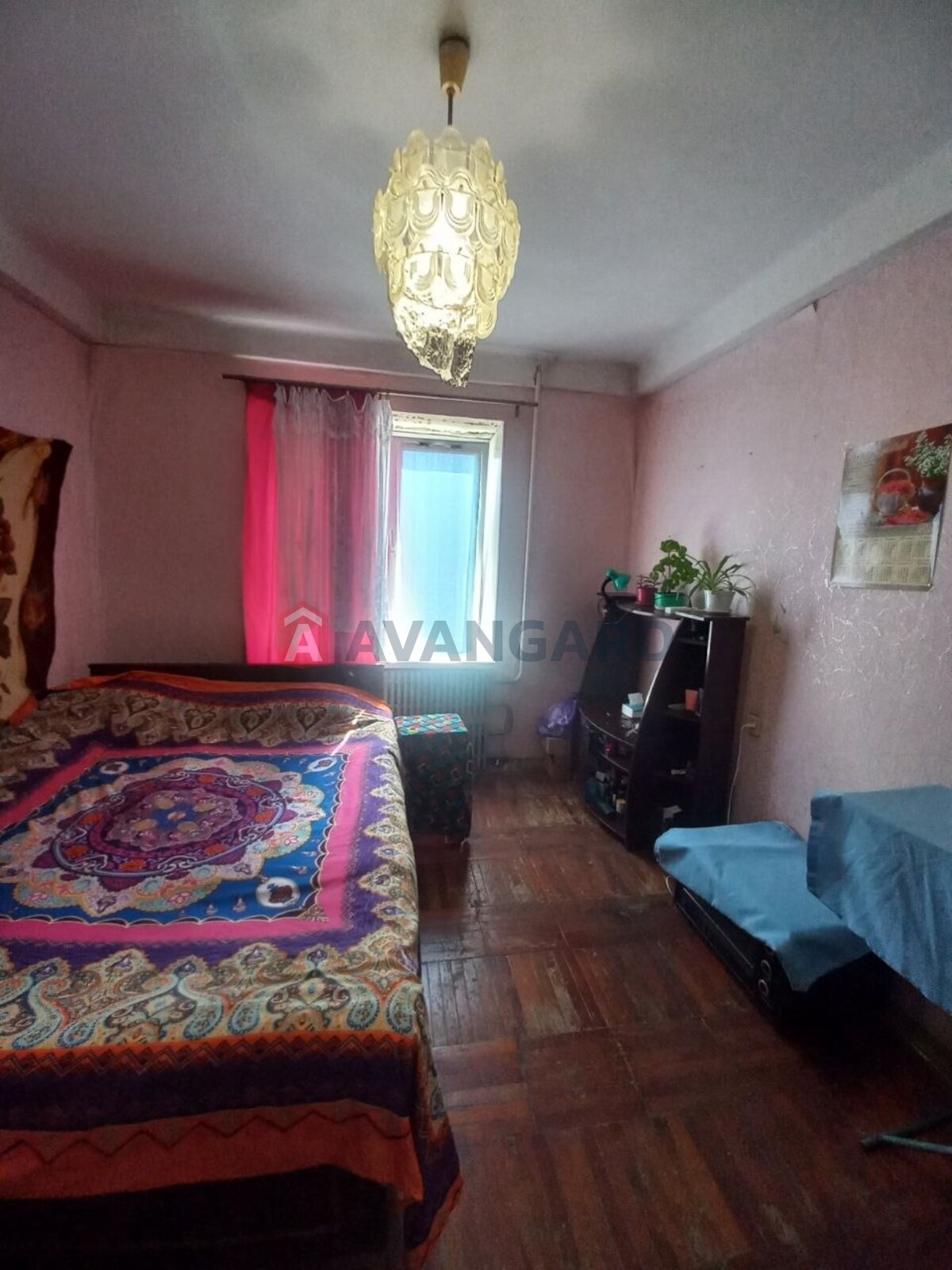 3 комн. квартира, 68/-/7 кв. м., 7/9 этаж фото 17 3 комн. квартира, 68/-/7 кв. м., 7/9 этаж фото 17