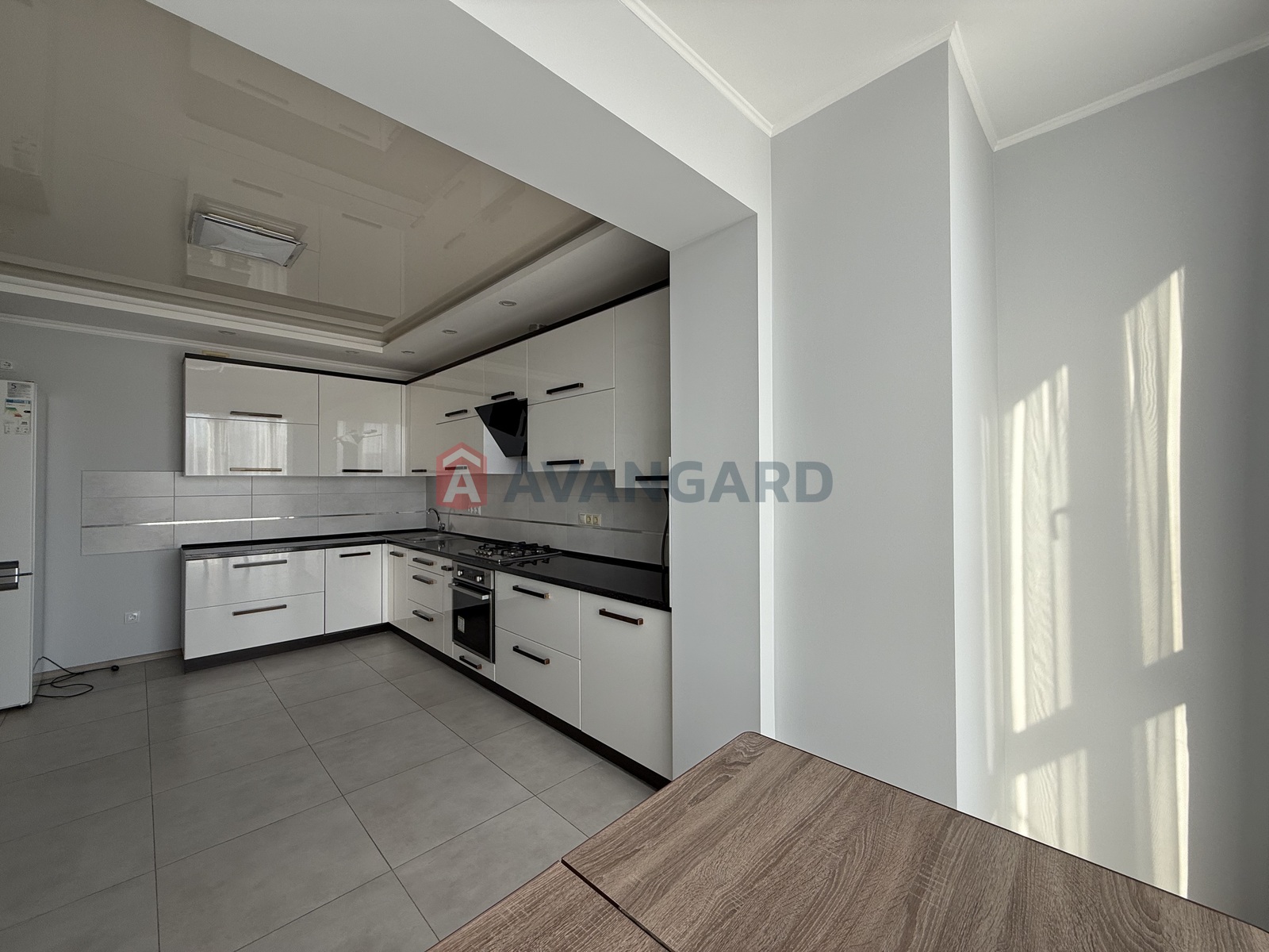 2 кім. квартира, 77,1/38,3/18,2 кв. м., 2/10 поверх фото 18 2 кім. квартира, 77,1/38,3/18,2 кв. м., 2/10 поверх фото 18