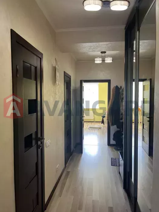 1 комн. квартира, 52/48,2/11,4 кв. м., 5/10 этаж фото 7 1 комн. квартира, 52/48,2/11,4 кв. м., 5/10 этаж фото 7