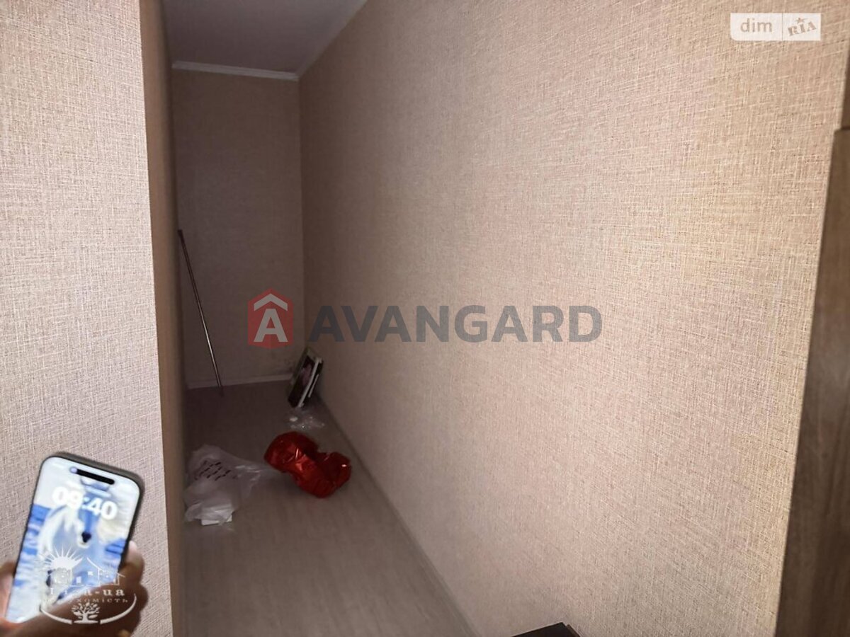 2 кім. квартира, 57/28/10 кв. м., 10/10 поверх фото 8 2 кім. квартира, 57/28/10 кв. м., 10/10 поверх фото 8