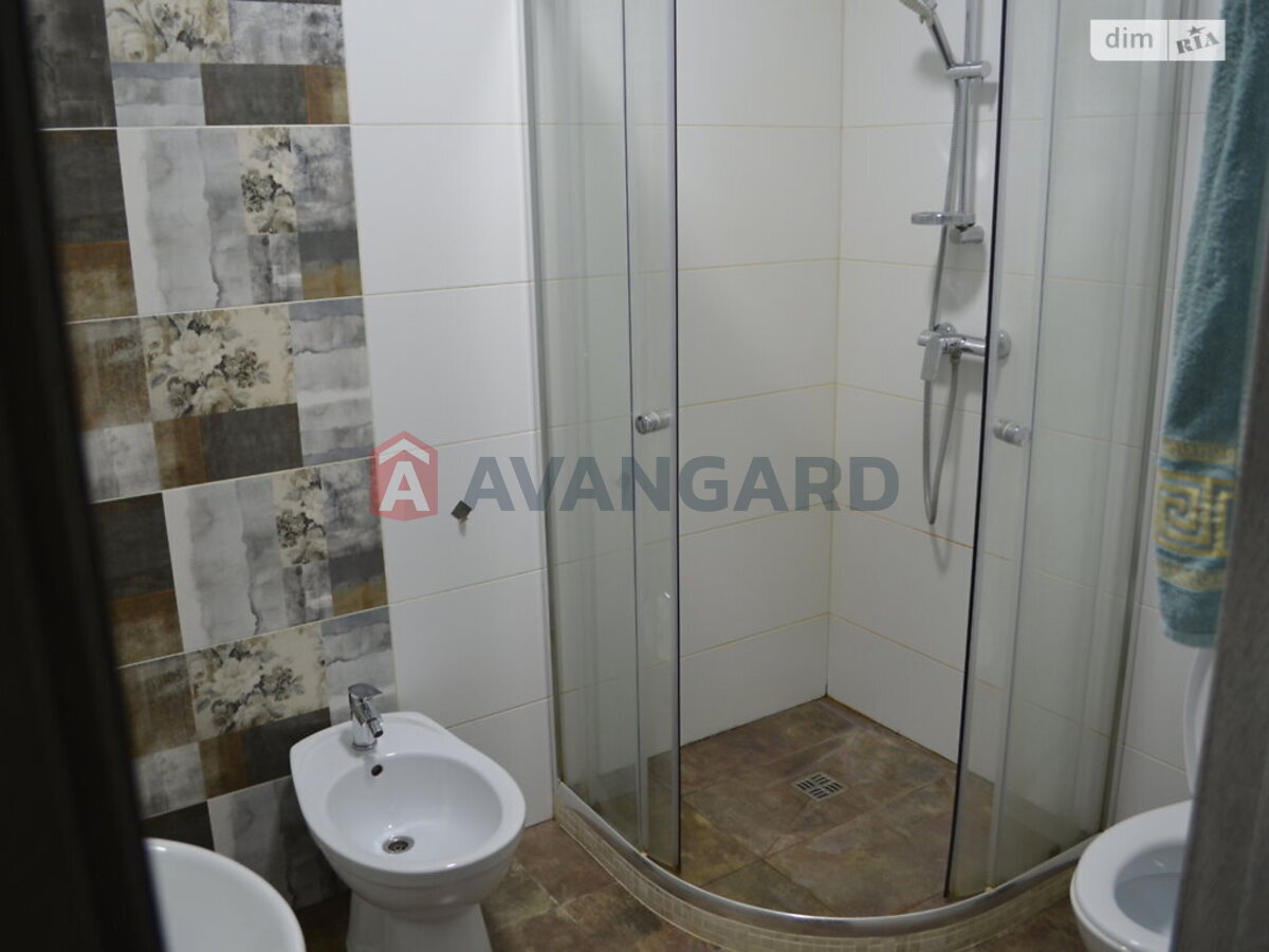 1 кім. квартира, 41/29/5 кв. м., 2/13 поверх фото 7 1 кім. квартира, 41/29/5 кв. м., 2/13 поверх фото 7