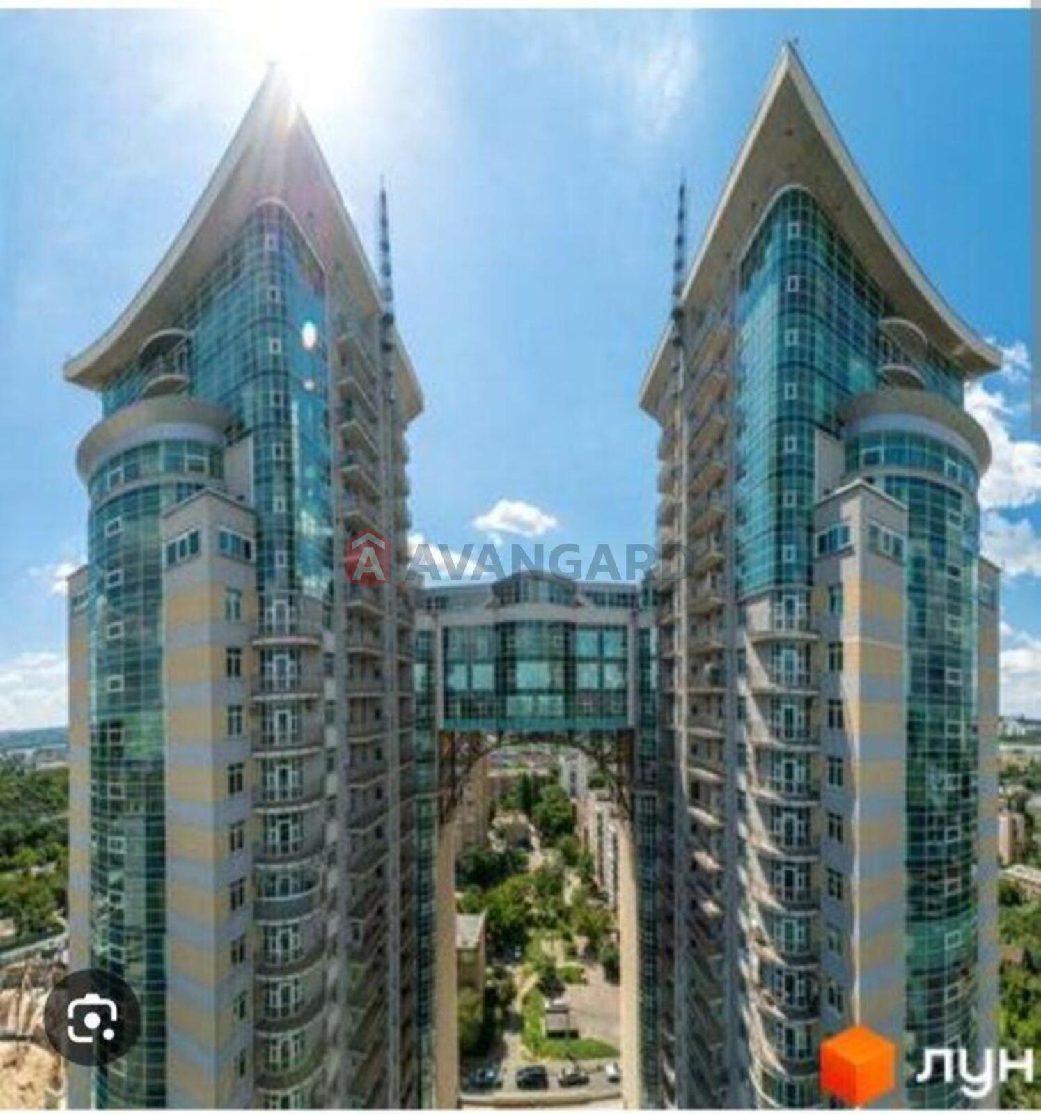2 комн. квартира, 90/-/19 кв. м., 13/25 этаж фото 1 2 комн. квартира, 90/-/19 кв. м., 13/25 этаж фото 1