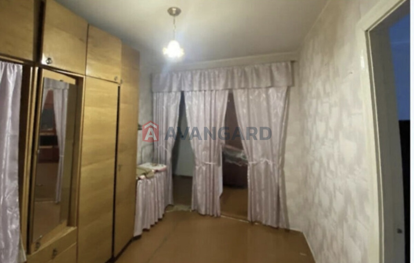 3 комн. квартира, 70/64/- кв. м., 1/9 этаж фото 3 3 комн. квартира, 70/64/- кв. м., 1/9 этаж фото 3