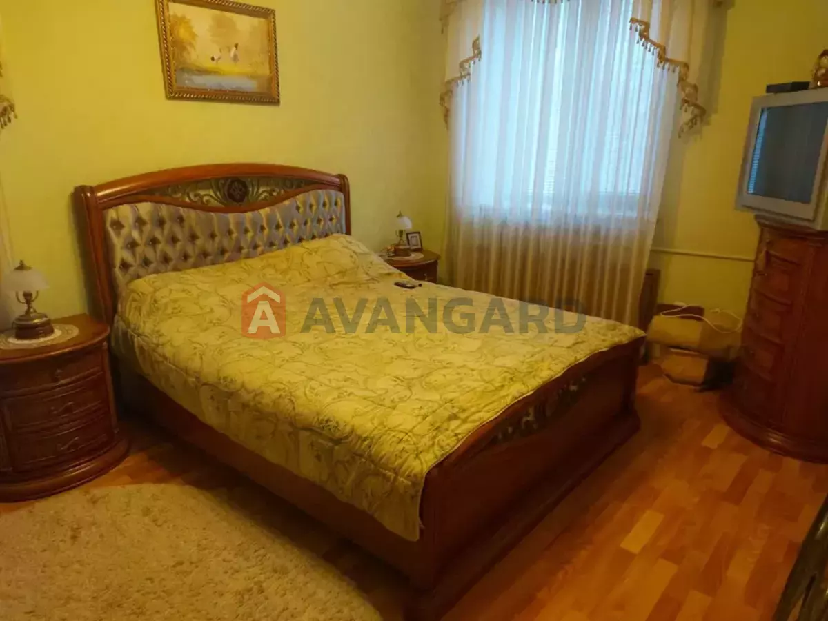 2 комн. квартира, 57/-/7 кв. м., 2/2 этаж фото 1 2 комн. квартира, 57/-/7 кв. м., 2/2 этаж фото 1
