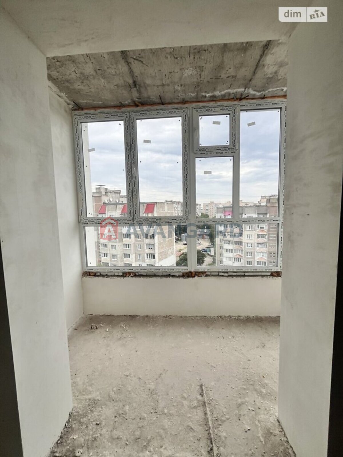 2 комн. квартира, 68/-/- кв. м., 10/10 этаж фото 12 2 комн. квартира, 68/-/- кв. м., 10/10 этаж фото 12