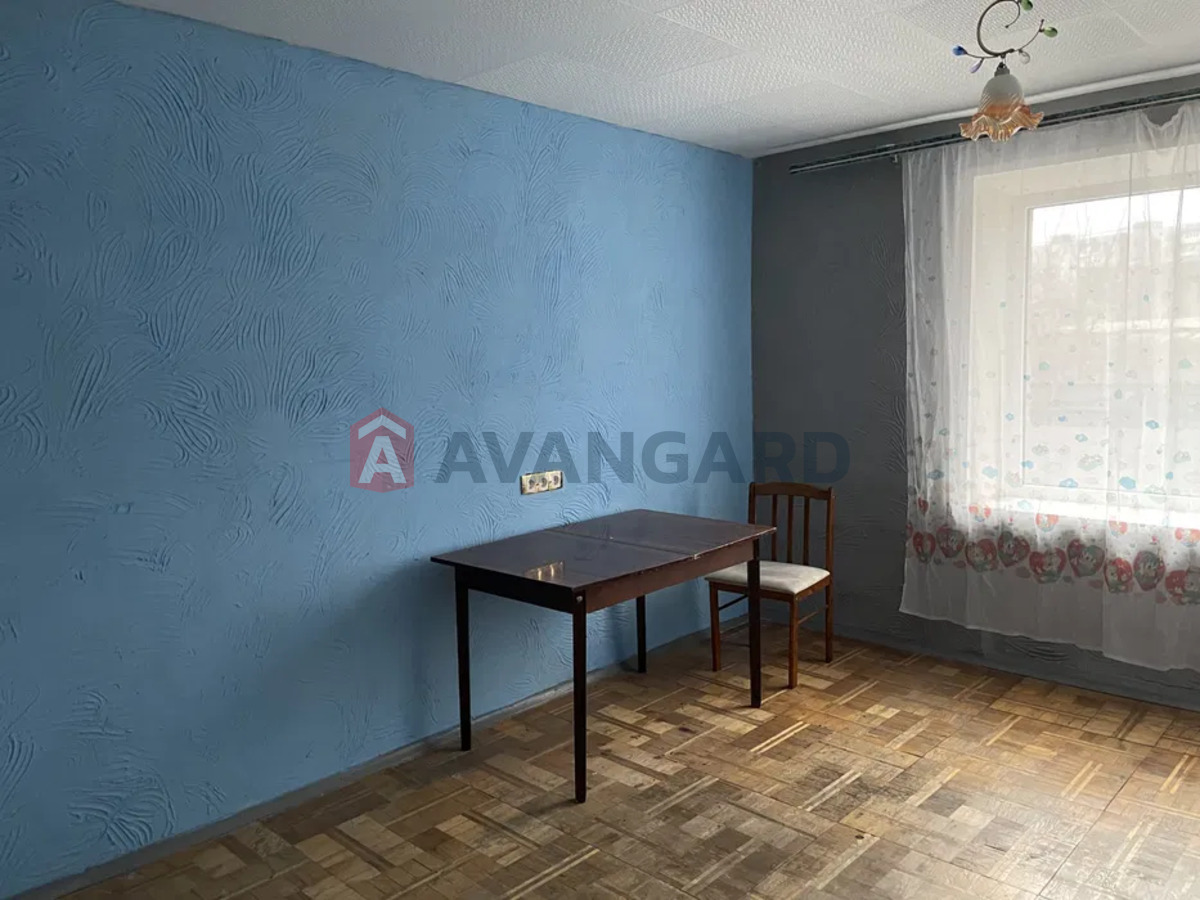 2 кім. квартира, 51/-/10 кв. м., 2/9 поверх фото 6 2 кім. квартира, 51/-/10 кв. м., 2/9 поверх фото 6