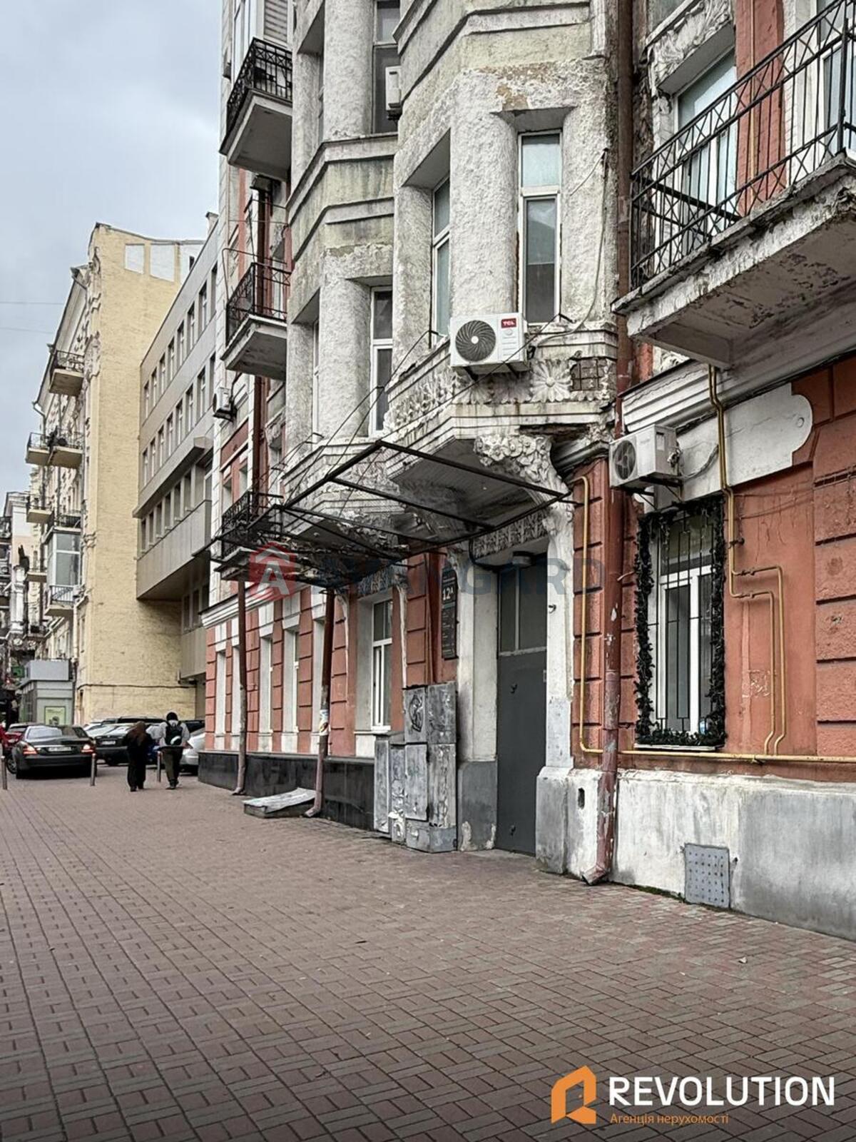 1 комн. квартира, 34/16/6 кв. м., 4/6 этаж фото 17 1 комн. квартира, 34/16/6 кв. м., 4/6 этаж фото 17
