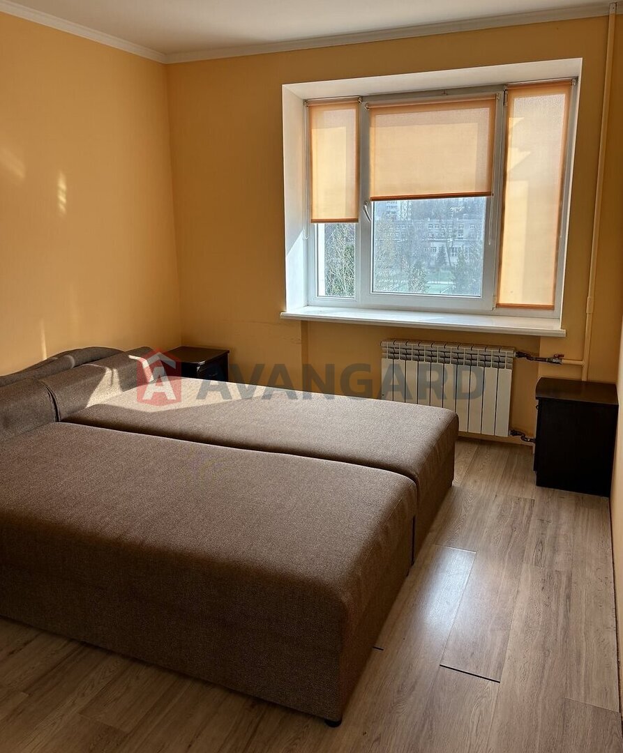 2 комн. квартира, 43/-/20 кв. м., 9/9 этаж фото 9 2 комн. квартира, 43/-/20 кв. м., 9/9 этаж фото 9