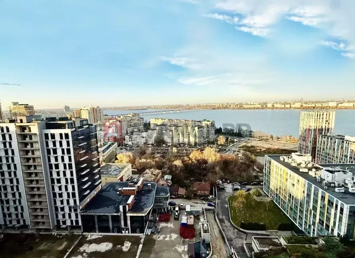 2 кім. квартира, 66/-/20 кв. м., 10/16 поверх фото 4 2 кім. квартира, 66/-/20 кв. м., 10/16 поверх фото 4