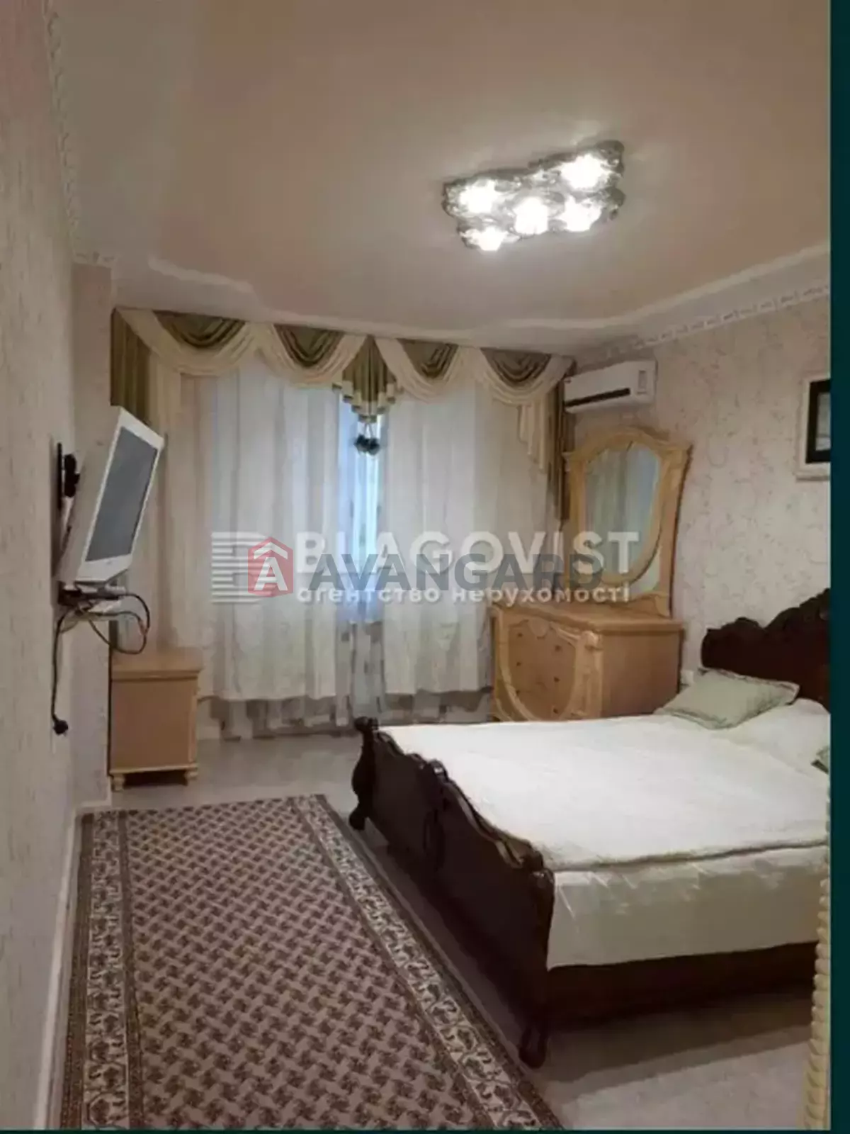 2 комн. квартира, 79/40/15 кв. м., 10/25 этаж фото 10 2 комн. квартира, 79/40/15 кв. м., 10/25 этаж фото 10