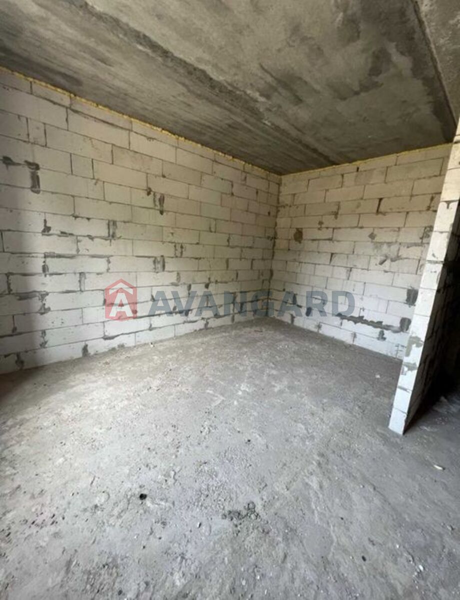 1 кім. квартира, 35/-/9 кв. м., 2/4 поверх фото 4 1 кім. квартира, 35/-/9 кв. м., 2/4 поверх фото 4