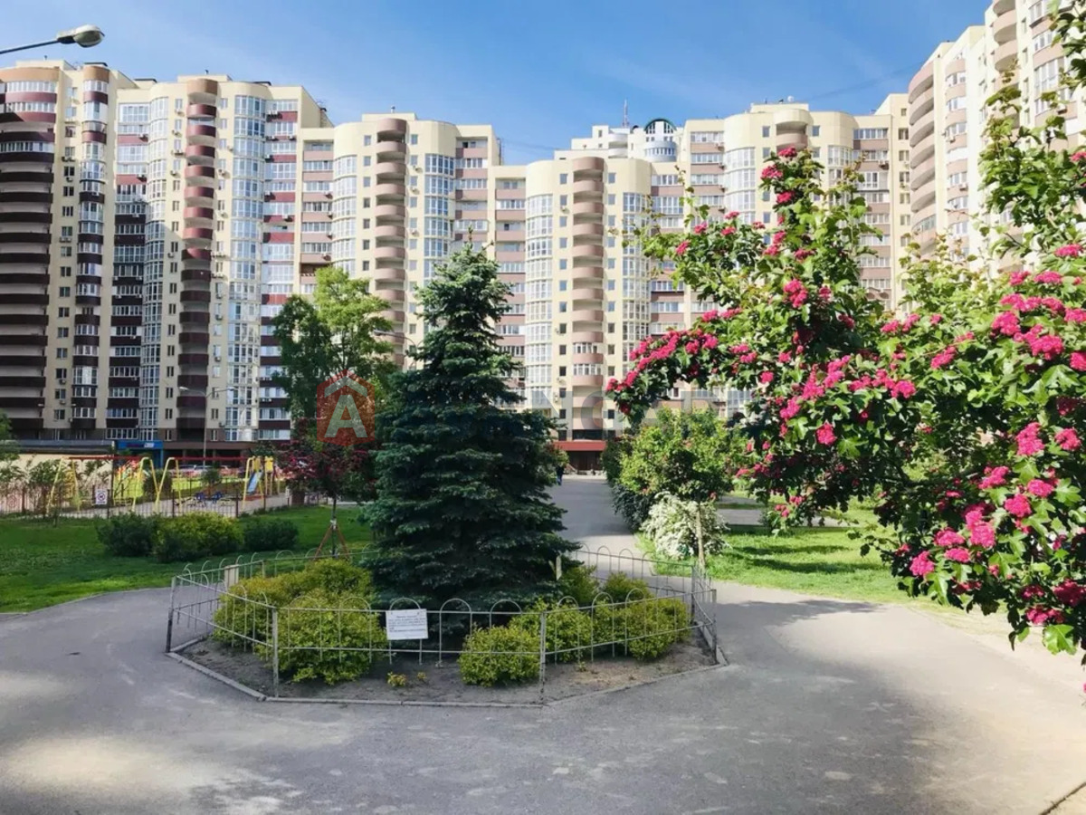 3 комн. квартира, 82/31/35 кв. м., 9/17 этаж фото 17 3 комн. квартира, 82/31/35 кв. м., 9/17 этаж фото 17