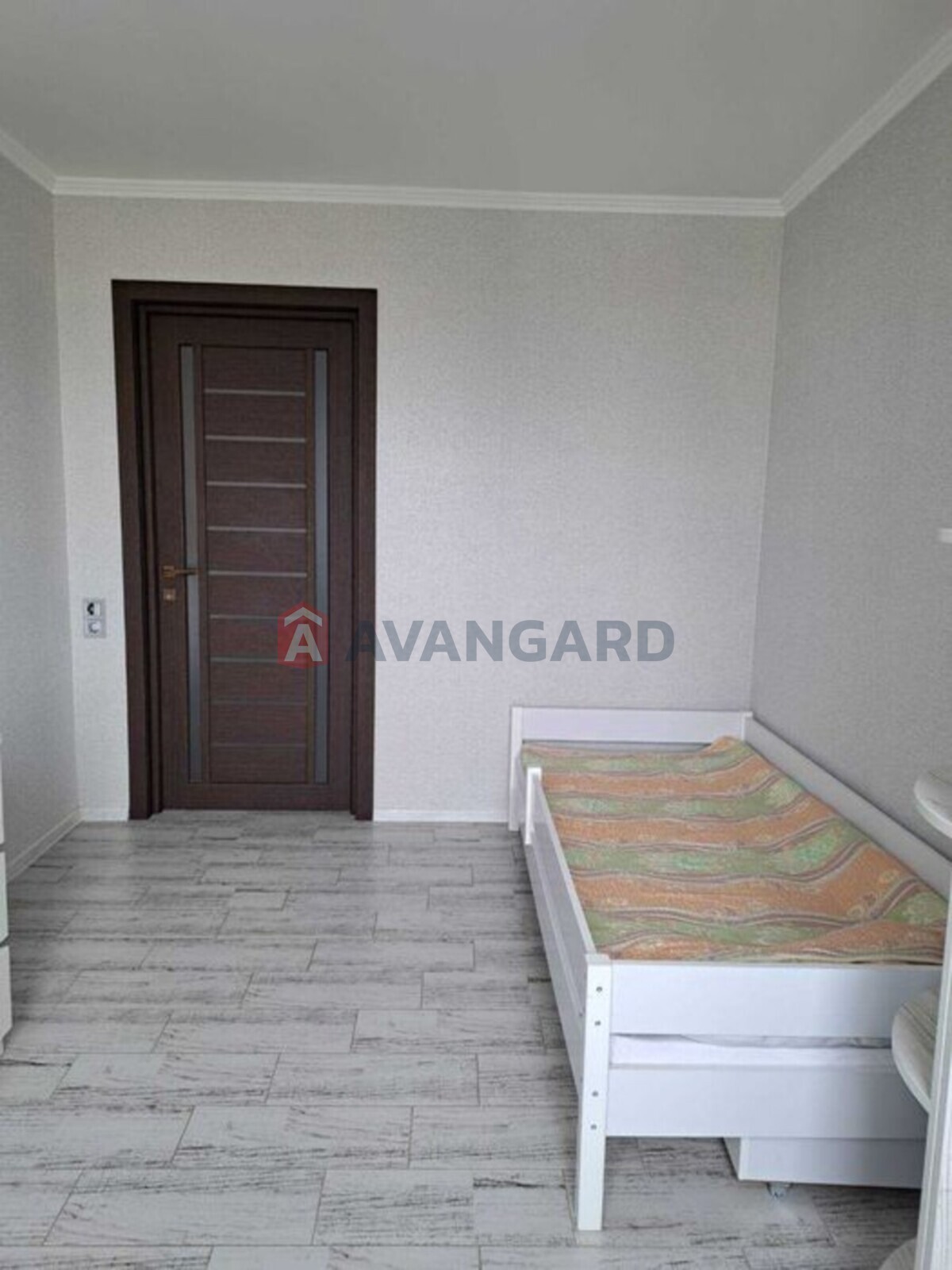 3 комн. квартира, 76/-/35 кв. м., 3/5 этаж фото 13 3 комн. квартира, 76/-/35 кв. м., 3/5 этаж фото 13