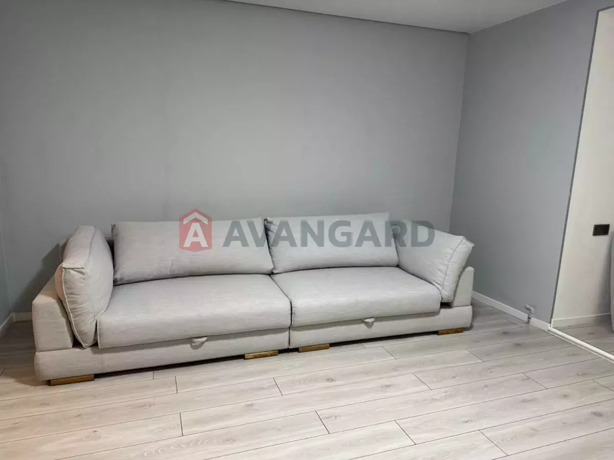 2 комн. квартира, 65/34/10 кв. м., 10/10 этаж фото 4 2 комн. квартира, 65/34/10 кв. м., 10/10 этаж фото 4