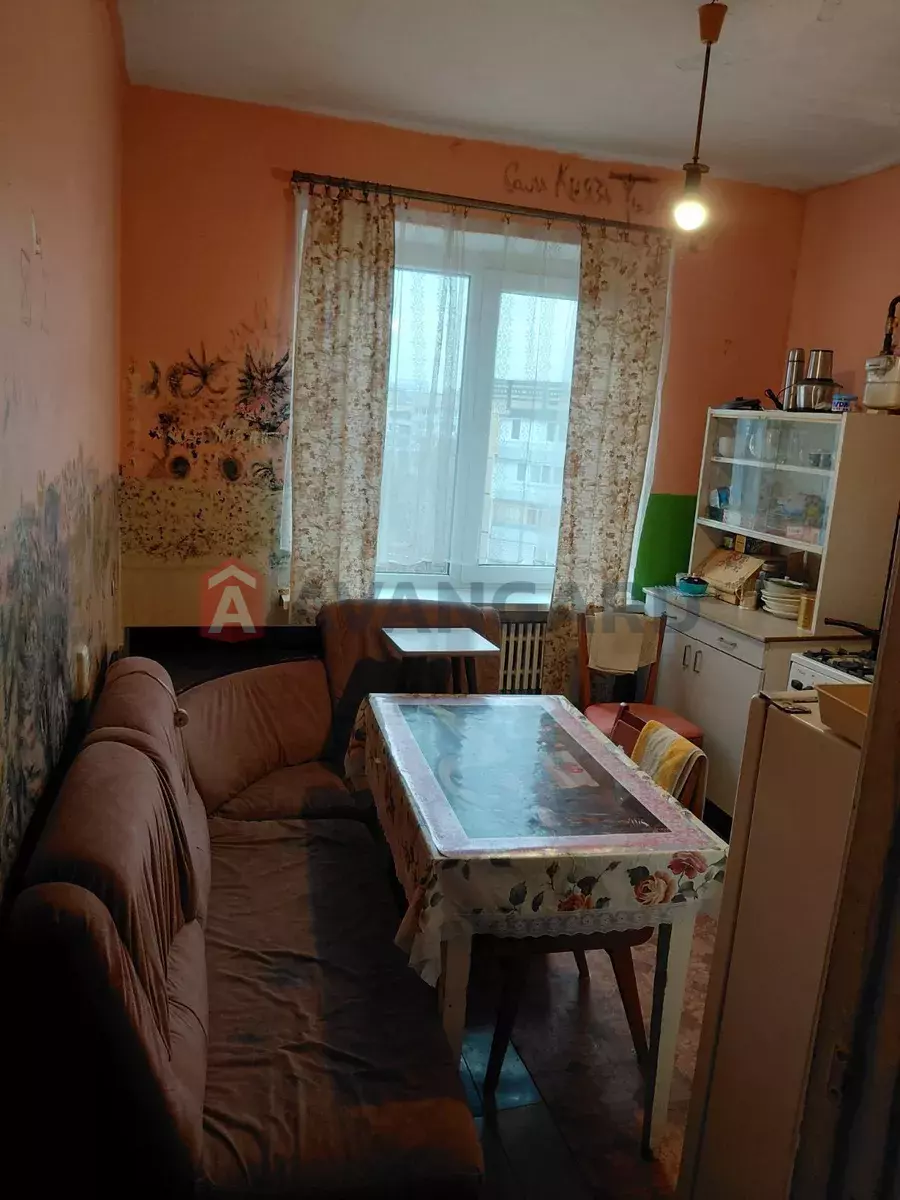 3 комн. квартира, 65/-/8 кв. м., 9/9 этаж фото 4 3 комн. квартира, 65/-/8 кв. м., 9/9 этаж фото 4