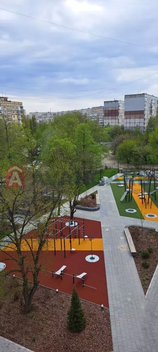 1 комн. квартира, 43/-/15 кв. м., 4/14 этаж фото 17 1 комн. квартира, 43/-/15 кв. м., 4/14 этаж фото 17