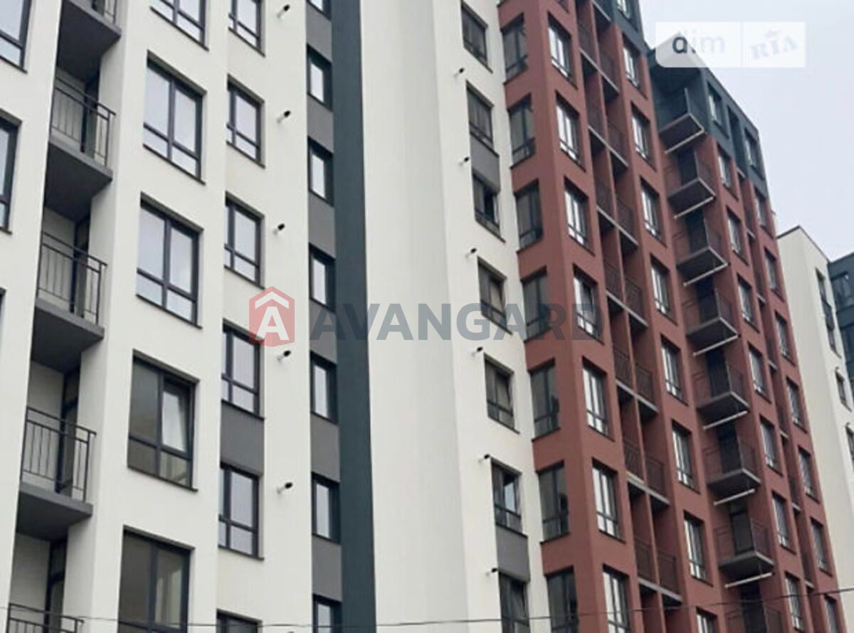 1 комн. квартира, 38/-/11 кв. м., 11/11 этаж фото 6 1 комн. квартира, 38/-/11 кв. м., 11/11 этаж фото 6