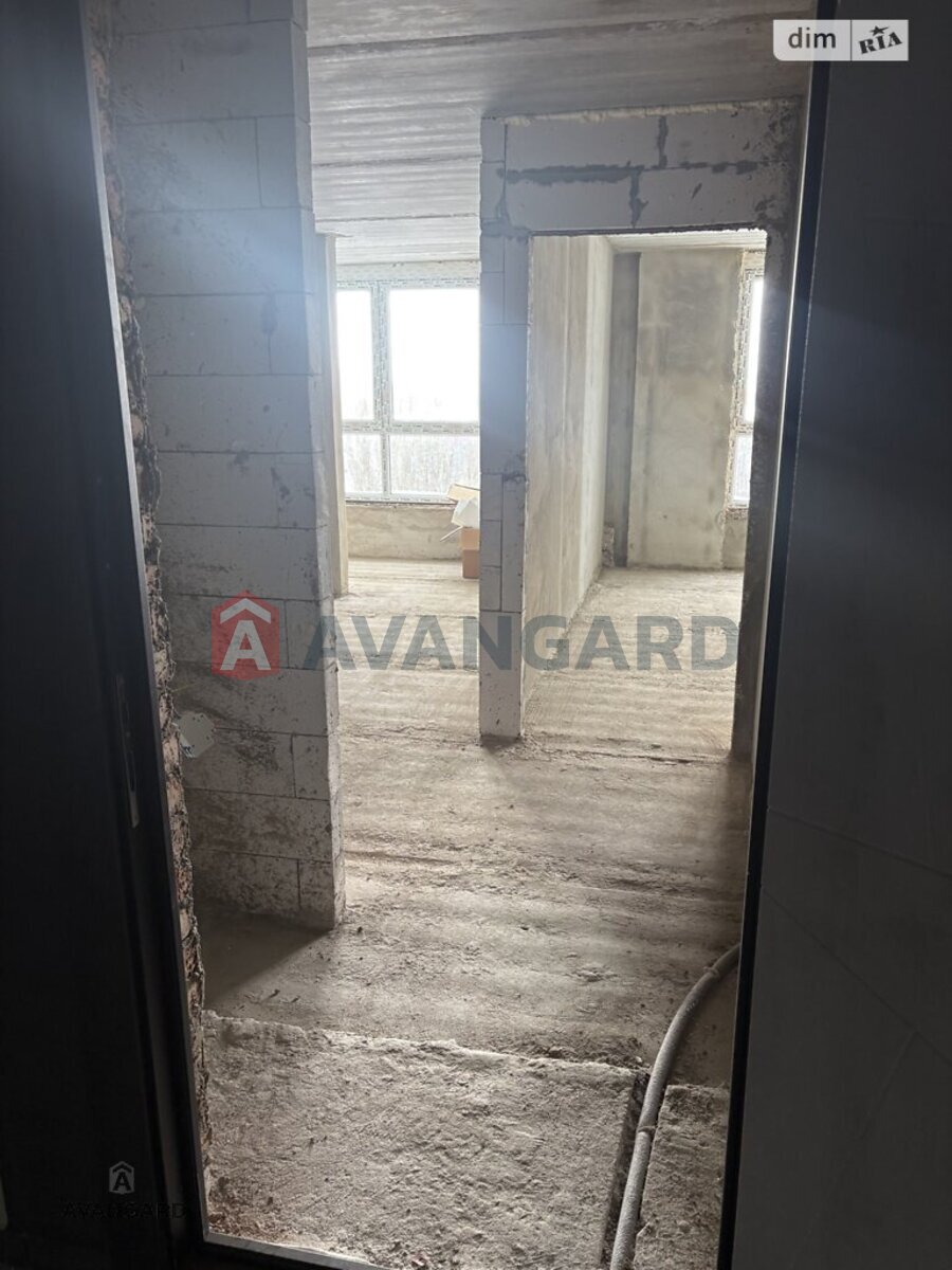 1 кім. квартира, 42/28/18 кв. м., 10/10 поверх фото 12 1 кім. квартира, 42/28/18 кв. м., 10/10 поверх фото 12