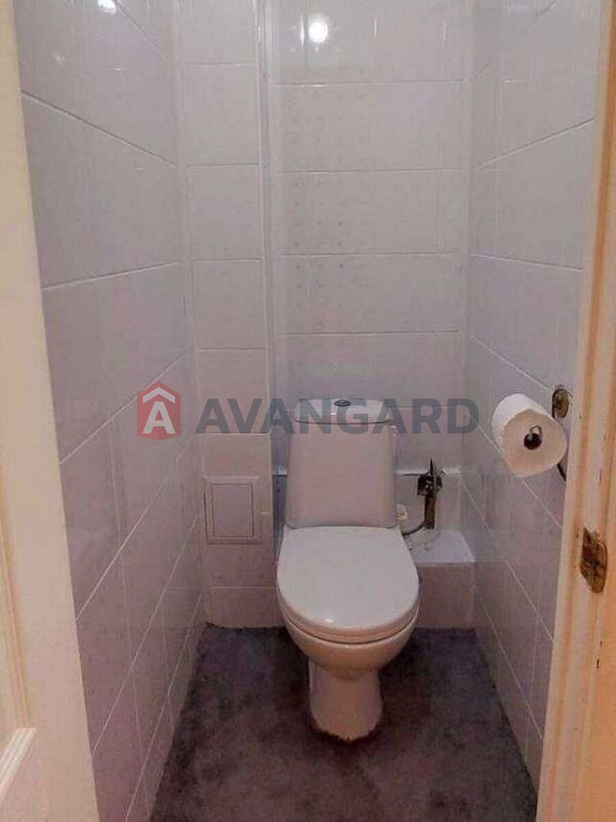 2 кім. квартира, 61/33/10 кв. м., 1/10 поверх фото 19 2 кім. квартира, 61/33/10 кв. м., 1/10 поверх фото 19