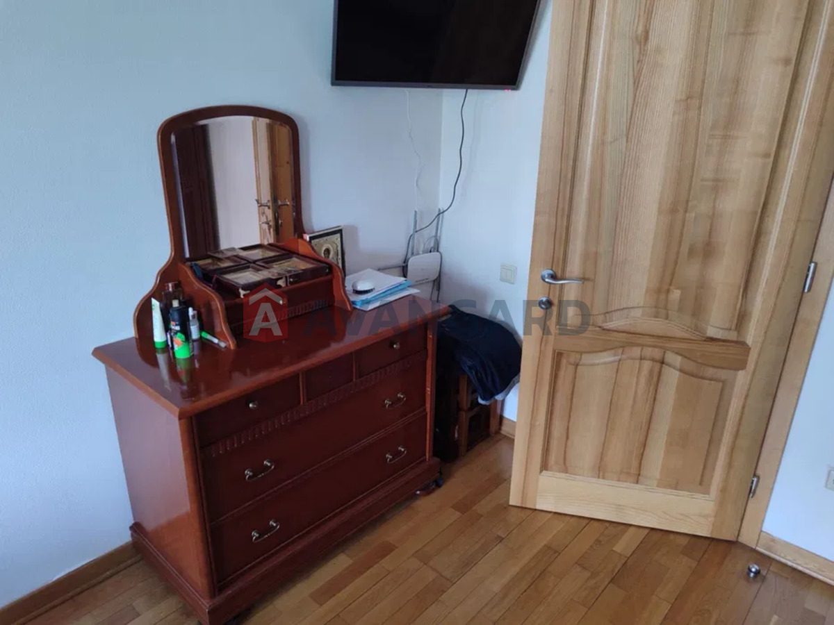 3 комн. квартира, 68/55/8 кв. м., 3/9 этаж фото 5 3 комн. квартира, 68/55/8 кв. м., 3/9 этаж фото 5