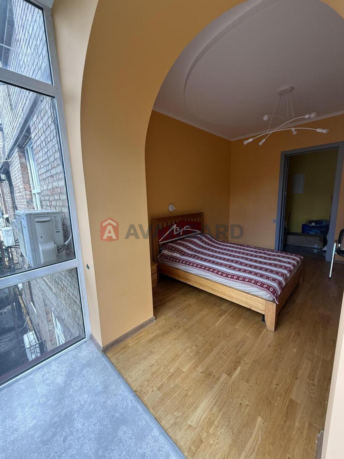 3 комн. квартира, 75/52/8 кв. м., 3/5 этаж фото 3 3 комн. квартира, 75/52/8 кв. м., 3/5 этаж фото 3