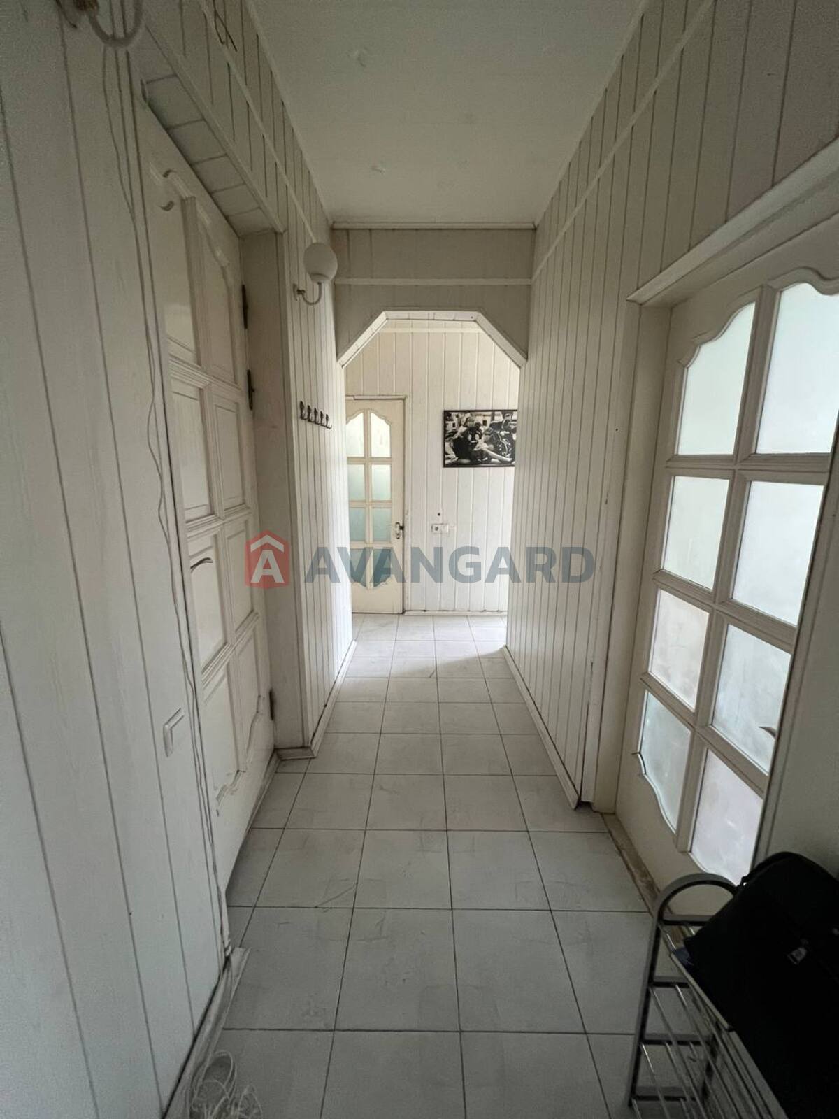 2 кім. квартира, 50/-/9 кв. м., 5/5 поверх фото 9 2 кім. квартира, 50/-/9 кв. м., 5/5 поверх фото 9