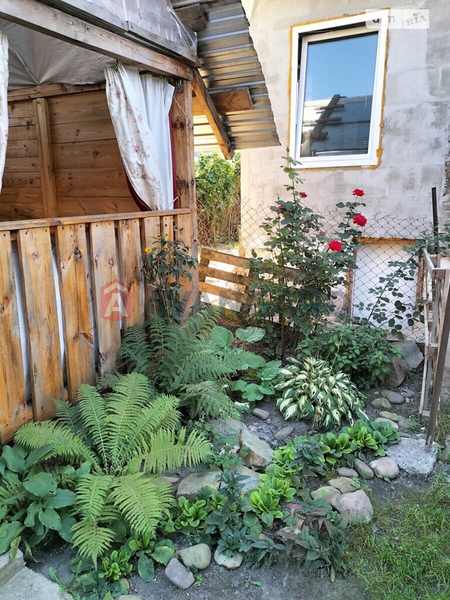 3 кім. квартира, 67/40/9 кв. м., 1/2 поверх фото 2 3 кім. квартира, 67/40/9 кв. м., 1/2 поверх фото 2