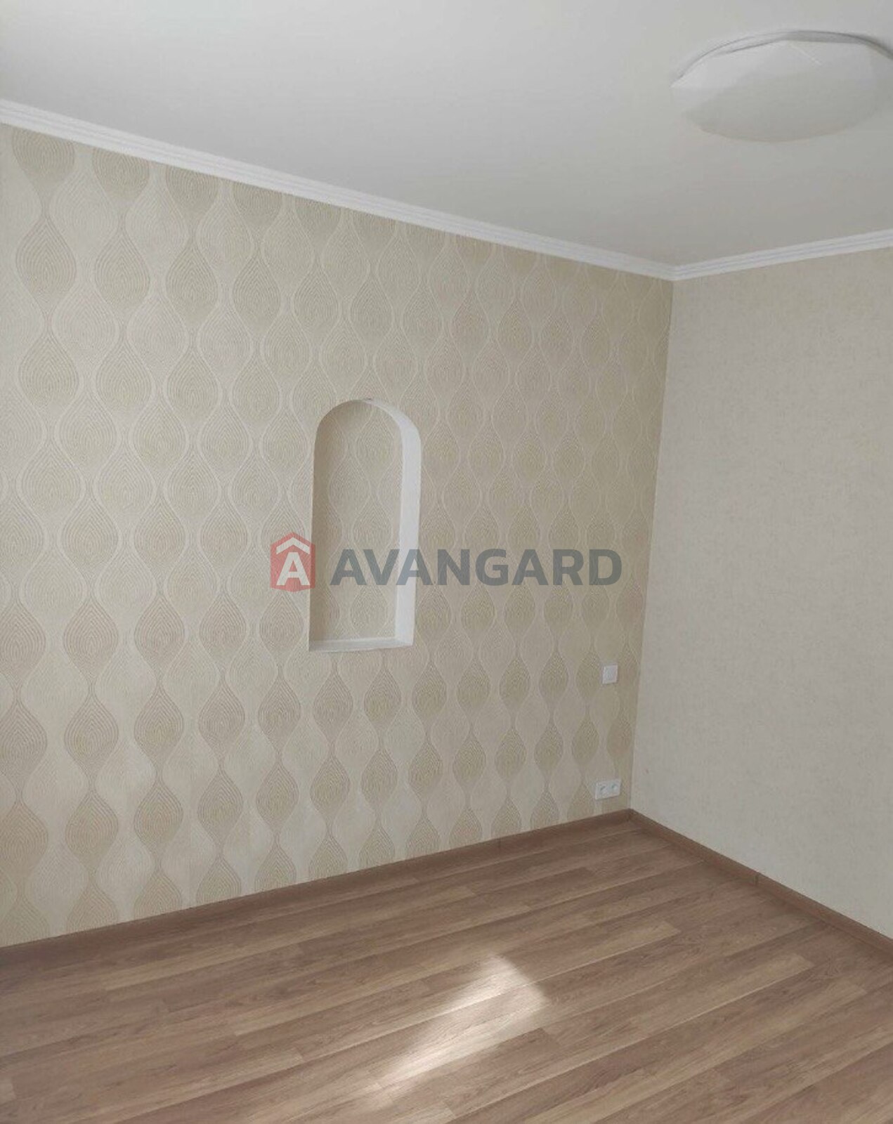 3 комн. квартира, 64/-/8 кв. м., 3/9 этаж фото 11 3 комн. квартира, 64/-/8 кв. м., 3/9 этаж фото 11