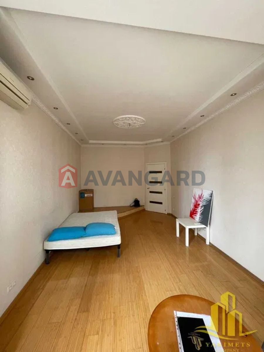 1 комн. квартира, 51/-/12 кв. м., 6/12 этаж фото 3 1 комн. квартира, 51/-/12 кв. м., 6/12 этаж фото 3