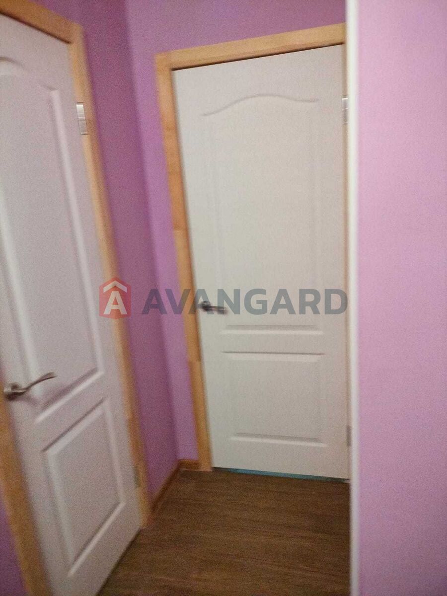 1 комн. квартира, 38/-/8 кв. м., 3/9 этаж фото 3 1 комн. квартира, 38/-/8 кв. м., 3/9 этаж фото 3