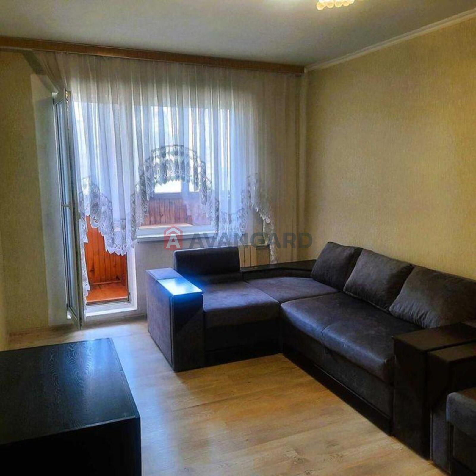 3 комн. квартира, 71/-/8 кв. м., 6/16 этаж фото 12 3 комн. квартира, 71/-/8 кв. м., 6/16 этаж фото 12