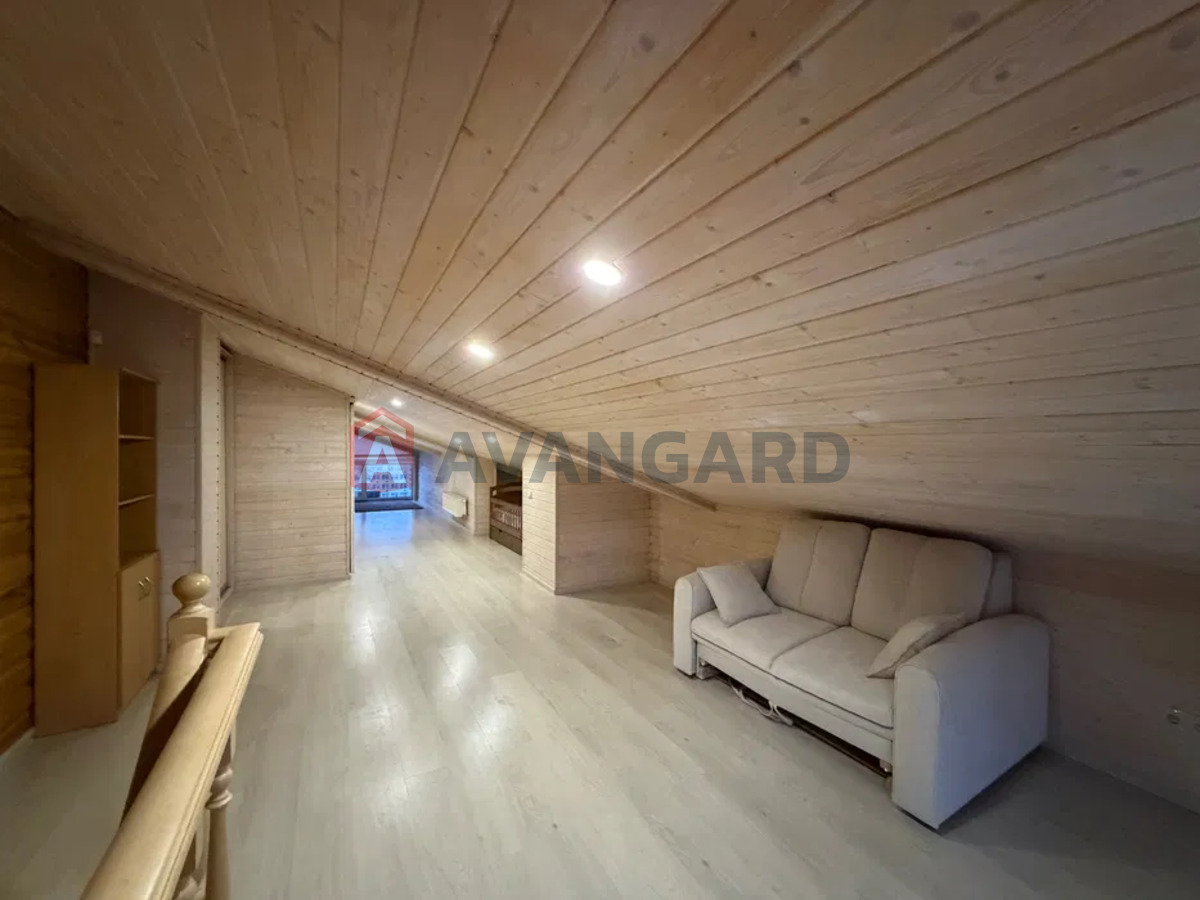 2 кім. квартира, 60/-/24 кв. м., 9/9 поверх фото 6 2 кім. квартира, 60/-/24 кв. м., 9/9 поверх фото 6