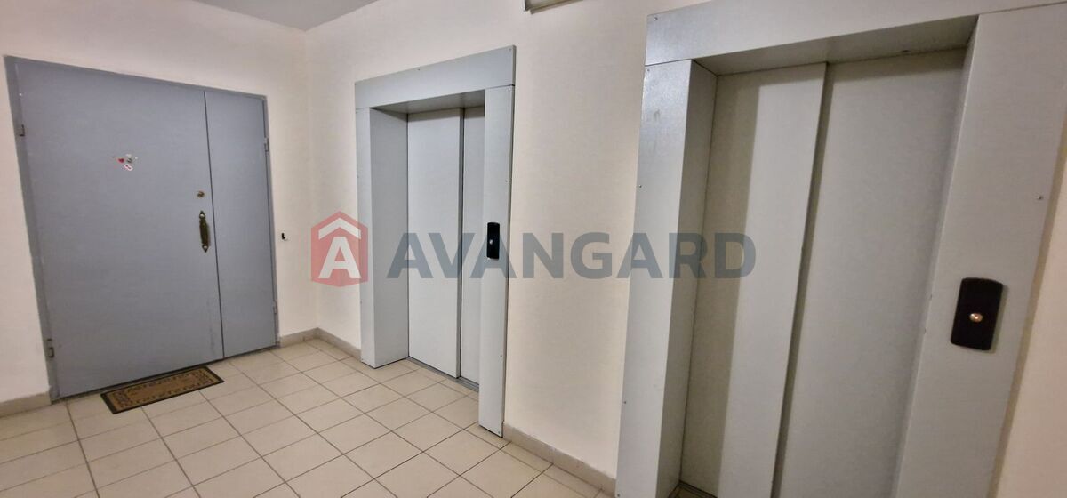2 комн. квартира, 65 / 40 / 13 кв. м., 4/26 этаж фото 18 2 комн. квартира, 65 / 40 / 13 кв. м., 4/26 этаж фото 18