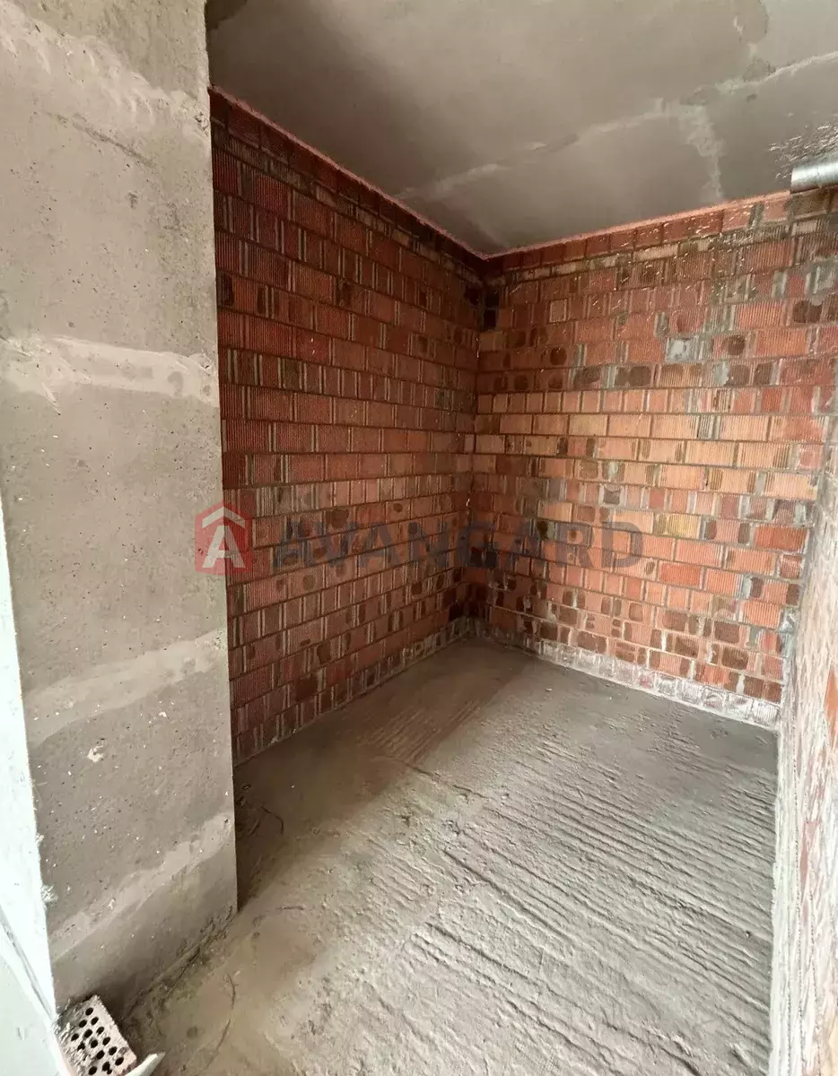 1 кім. квартира, 63/57/- кв. м., 16/25 поверх фото 9 1 кім. квартира, 63/57/- кв. м., 16/25 поверх фото 9