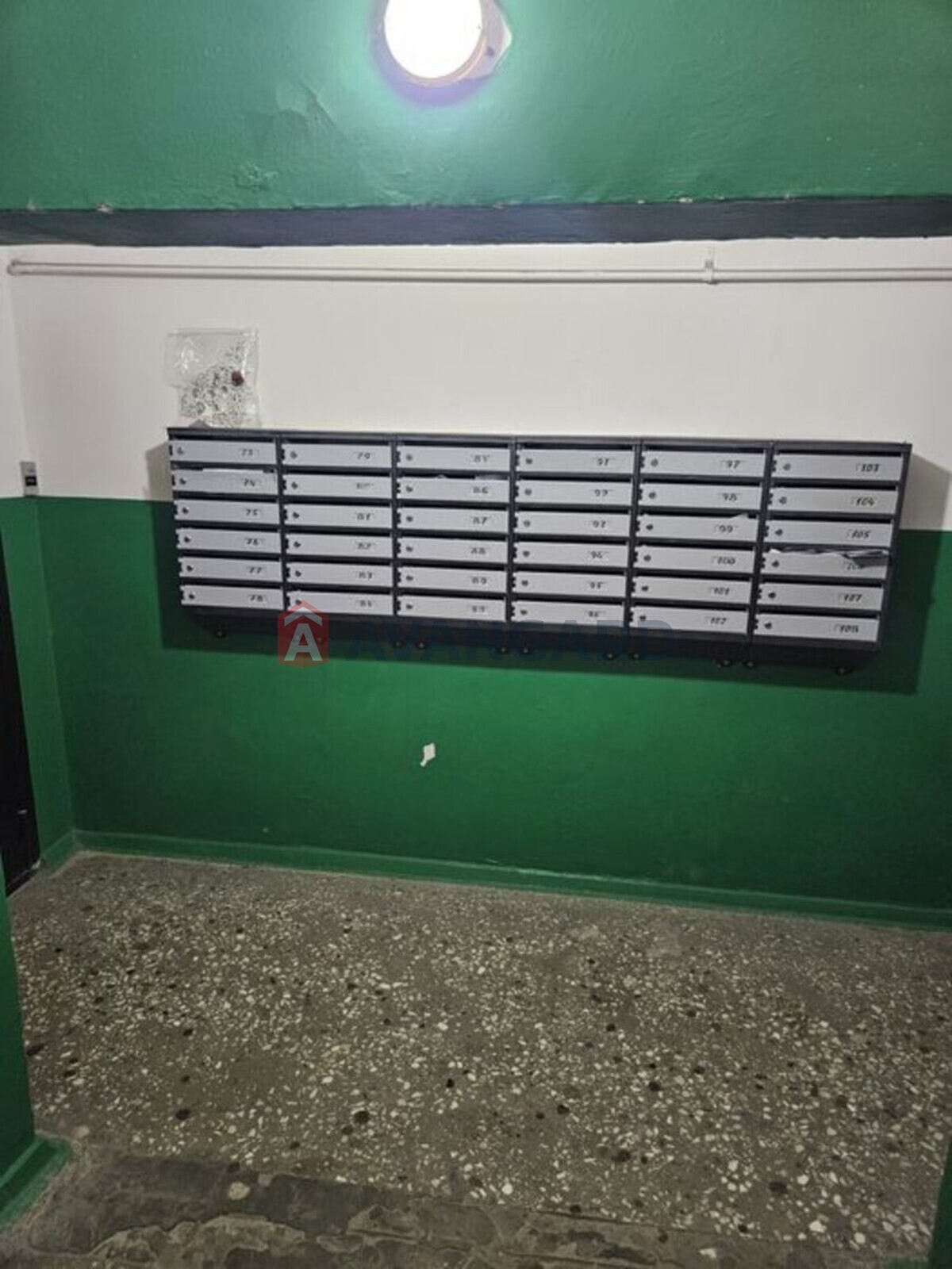 3 кім. квартира, 68/-/8 кв. м., 3/9 поверх фото 12 3 кім. квартира, 68/-/8 кв. м., 3/9 поверх фото 12