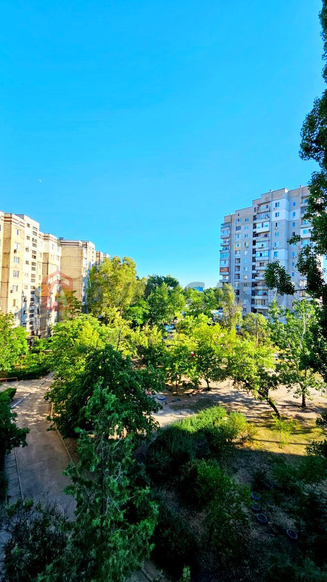 3 кім. квартира, 70 / 41.2 / 7.2 м? кв. м., 5/9 поверх фото 5 3 кім. квартира, 70 / 41.2 / 7.2 м? кв. м., 5/9 поверх фото 5