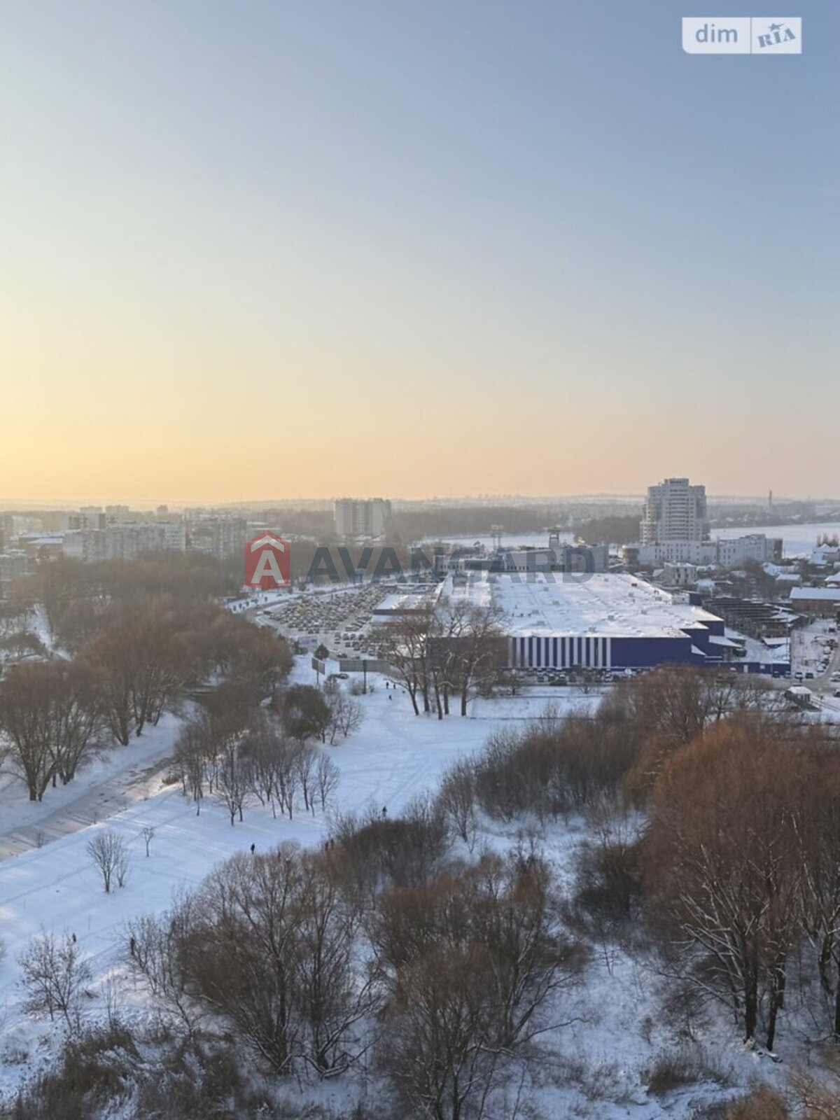 1 кім. квартира, 47/-/- кв. м., 16/16 поверх фото 16 1 кім. квартира, 47/-/- кв. м., 16/16 поверх фото 16