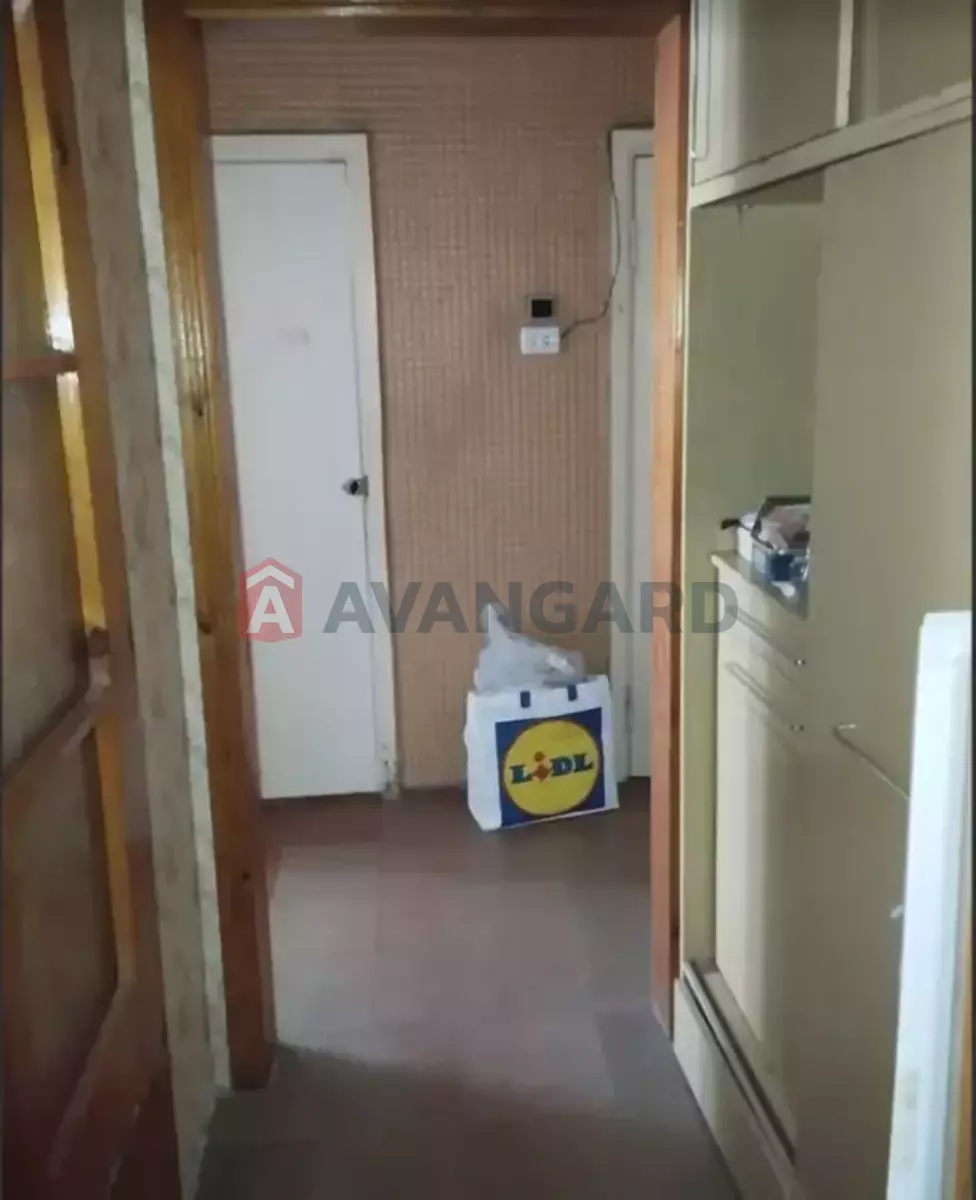 3 комн. квартира, 72/-/- кв. м., 9/9 этаж фото 14 3 комн. квартира, 72/-/- кв. м., 9/9 этаж фото 14