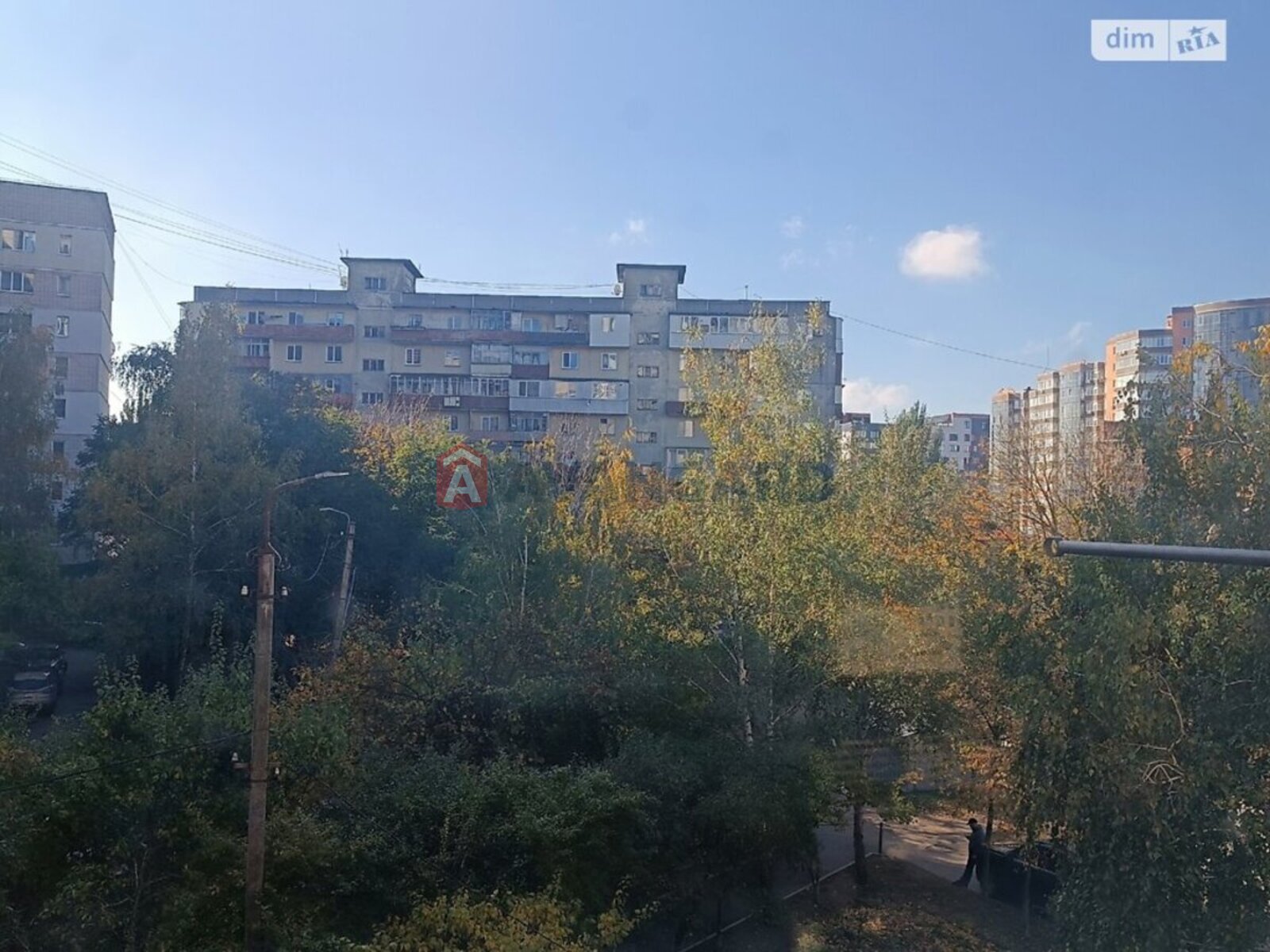 1 комн. квартира, 28/14/6 кв. м., 3/9 этаж фото 4 1 комн. квартира, 28/14/6 кв. м., 3/9 этаж фото 4