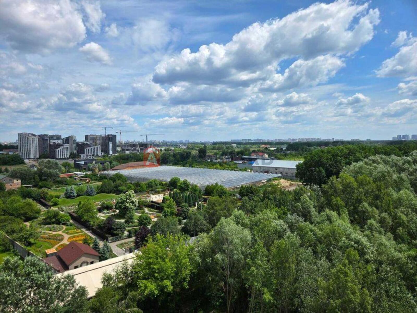 1 комн. квартира, 40/-/24 кв. м., 10/10 этаж фото 20 1 комн. квартира, 40/-/24 кв. м., 10/10 этаж фото 20