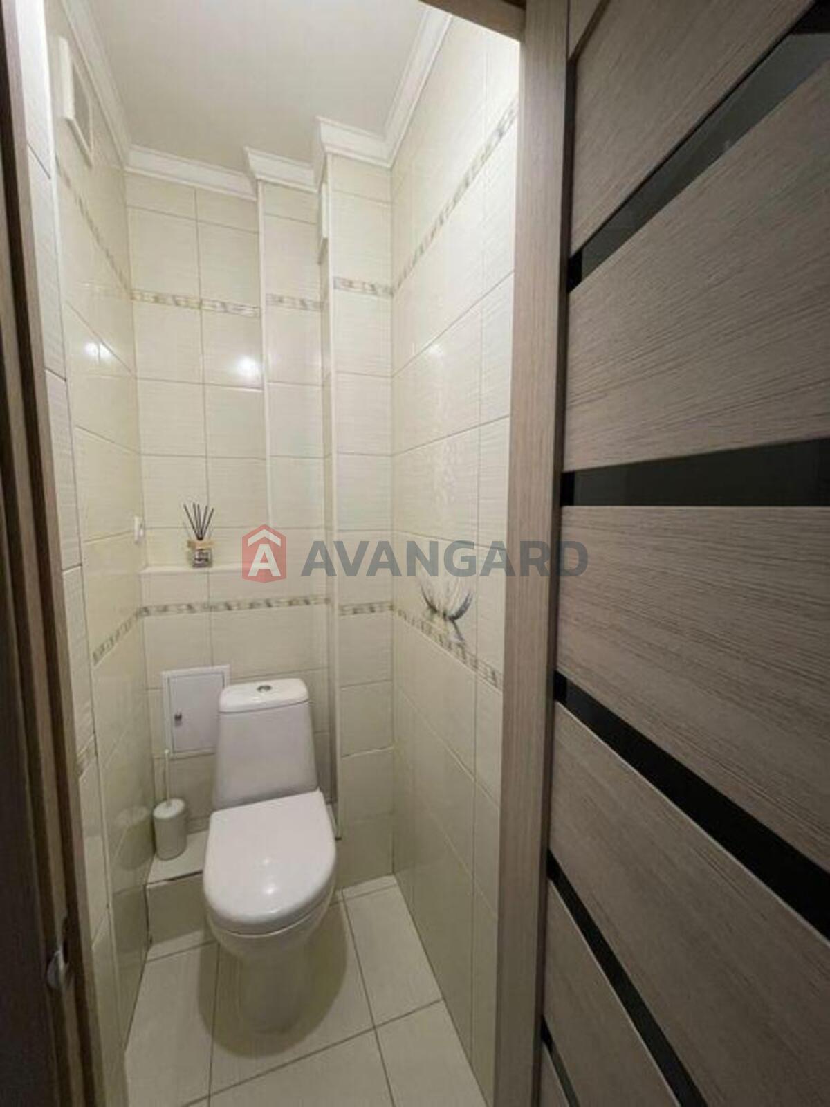2 комн. квартира, 50/-/6 кв. м., 3/9 этаж фото 4 2 комн. квартира, 50/-/6 кв. м., 3/9 этаж фото 4