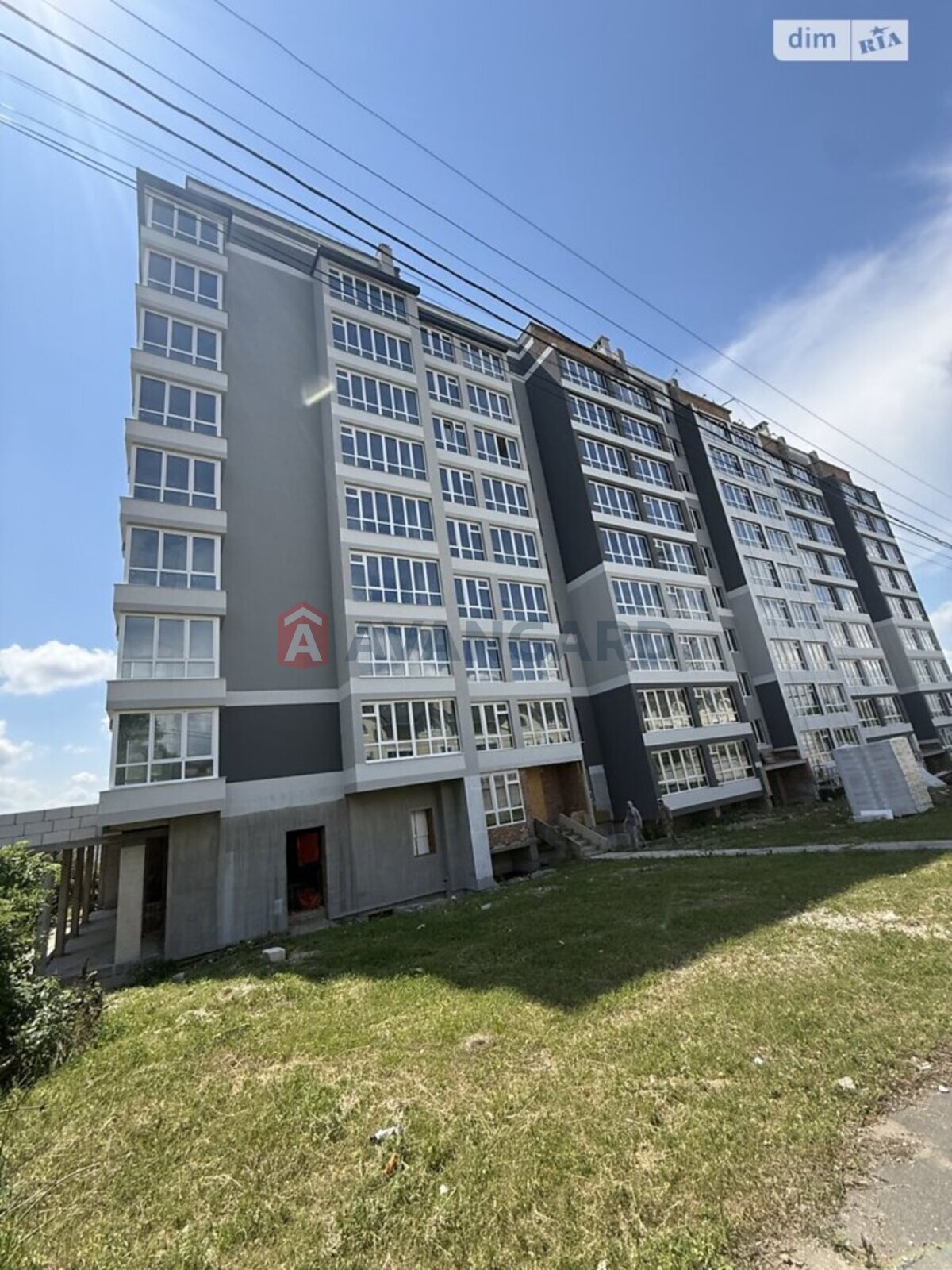 3 комн. квартира, 88/-/- кв. м., 4/9 этаж фото 5 3 комн. квартира, 88/-/- кв. м., 4/9 этаж фото 5