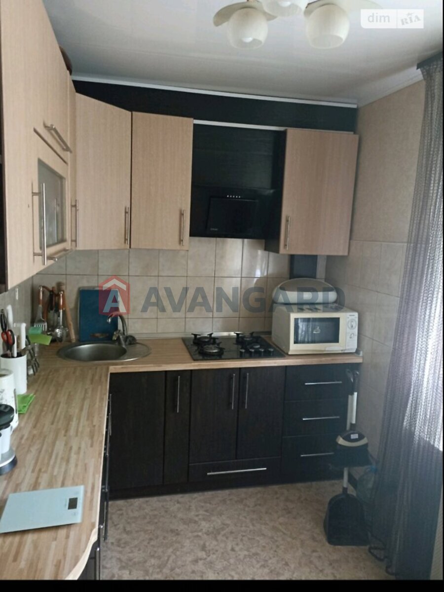 3 комн. квартира, 68/42/8 кв. м., 2/5 этаж фото 1 3 комн. квартира, 68/42/8 кв. м., 2/5 этаж фото 1