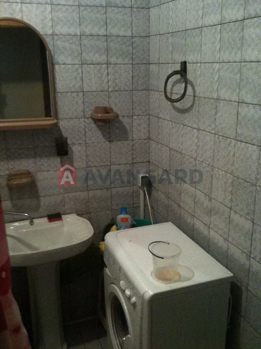 3 кім. квартира, 72/-/8 кв. м., 3/5 поверх фото 17 3 кім. квартира, 72/-/8 кв. м., 3/5 поверх фото 17