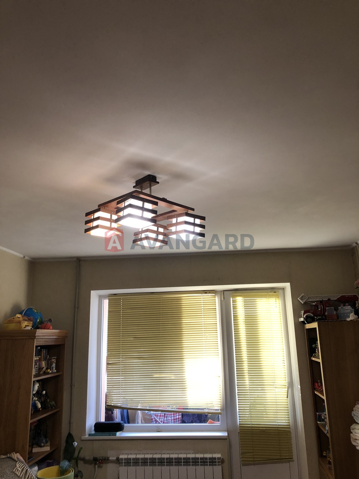 1 комн. квартира, 38/19/10 кв. м., 7/9 этаж фото 7 1 комн. квартира, 38/19/10 кв. м., 7/9 этаж фото 7