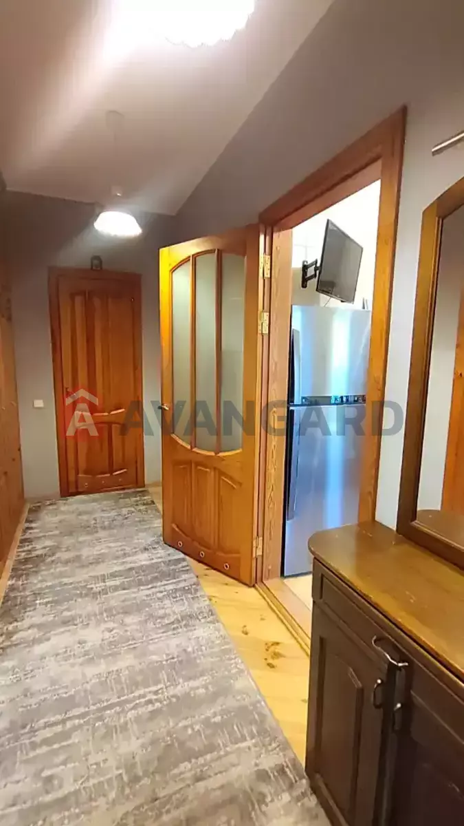 3 кім. квартира, 68/42/13 кв. м., 1/3 поверх фото 21 3 кім. квартира, 68/42/13 кв. м., 1/3 поверх фото 21